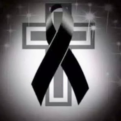 SusDF34's profile picture. 