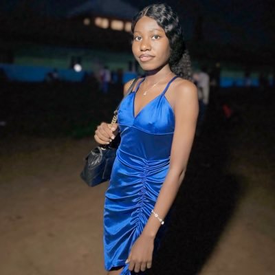 Blisswilliams15's profile picture. 