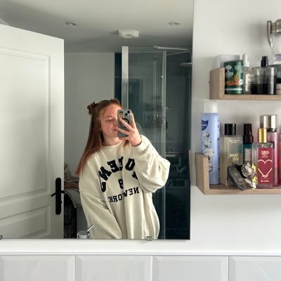 DucourantLaura's profile picture. 24y. +=+.2907SIMBA