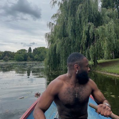 _saintkarl's profile picture. F*ck a safe goal