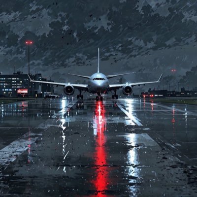 yenisei_mdo's profile picture. طريقتي في التحليل الفني متسلسل او متتابع في أغلب الحالات . لا اقص او احذف شي من تحليلي . اعترف بالفشل بدون تردد . ابحث باسم الشركة بالحساب ممكن تستفيد