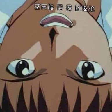 nongjjangfukk's profile picture. 