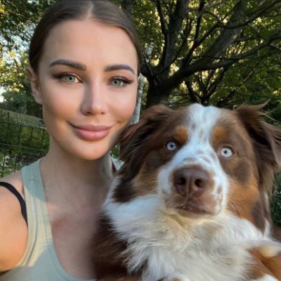 AgathaGeorgeA's profile picture. The best way to predict your future is to create it.#Travel, explore, enjoy life.