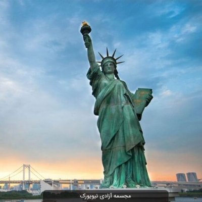 faridepainter's profile picture. Be yourself