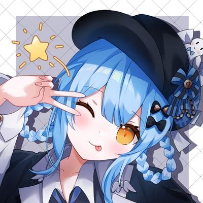 ZZZ1380333's profile picture. 