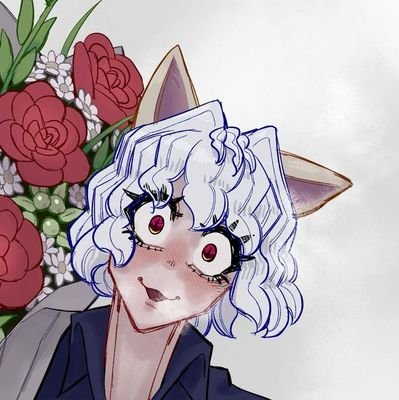 whathehell66913's profile picture. you know what i am|trans girl🏳️‍⚧️|18yo|twitter is BRUTAL to me|third time here btw|forgot to say that im a passionate cartographer!!