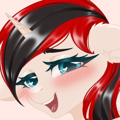VaniThePone's profile picture. Some white pone who makes kinky 🔞 SFM Arts and sometimes SFW too of MLP | Info in Pinned | Trixie Lulamoon Simp 🩵
