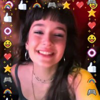 لست ادري (@notmegogo3) 's Twitter Profile Photo