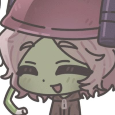 jellylexis's profile picture. ᨳ  selfshipper | multifandom | ic : dammu_c | utdr acc : @pipisradio ✧