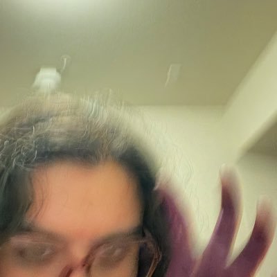 prod_kwonz's profile picture. new white boy of the month just dropped (lewis pullman) (it’s been 6 months)