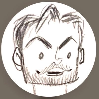 colin_a_brady's profile picture. 