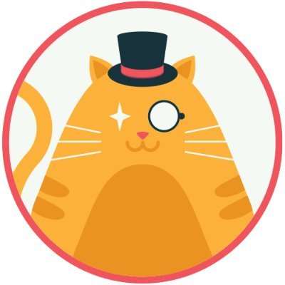 catwithmonocle's profile picture. We review, discuss the latest on video games, anime, movies and other entertainments around. Meow. Game reviews @Open_Critic. Member of @MichCritics.