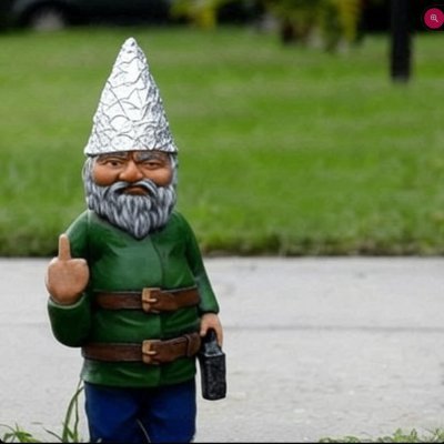 grwd62's profile picture. 