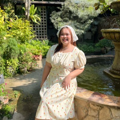 KTararam88343's profile picture. 