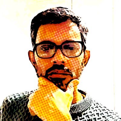 nileshgodhani's profile picture. 