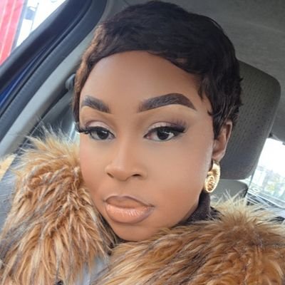 †Princesse Barbara† Profile