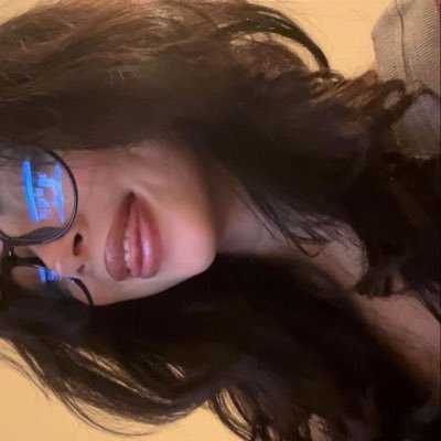 Dandone34's profile picture. 