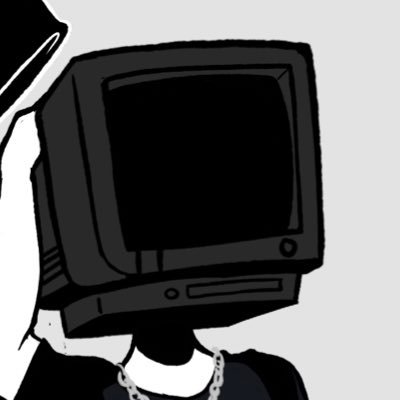 R0yaleNexus's profile picture. 23 || Digital Artist || Any Pronouns || slightly suggestive content || Commissions: OPEN (0/3) || code: nexus_point