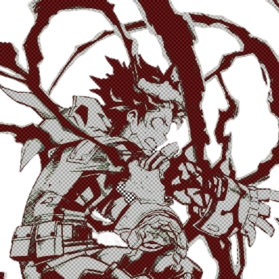 ofapower's profile picture. ⠀⠀⠀⠀⠀⠀⠀F𖣠R—𝓖E͠T⠀ME,⠀T 𝓐KƎ⠀ ⠀⠀⠀⠀⠀⠀𝗰𝓪𝓻𝓮⠀𝓞͜͡F⠀𝓣HE⃗⠀(⠀𖦹th𝑒𝑟𝖘⠀)⠀⠀⠀⠀⠀⠀⠀⠀⠀⠀⠀⠀⠀⠀⠀⠀⠀⠀ ⠀⠀⠀⠀⠀⠀⠀⠀⠀⠀⠀⠀⠀⠀⠀⠀⠀⠀