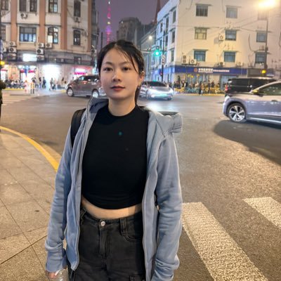 Katrinasayhello's profile picture. Cardcaptor Sakura♑ A software developer