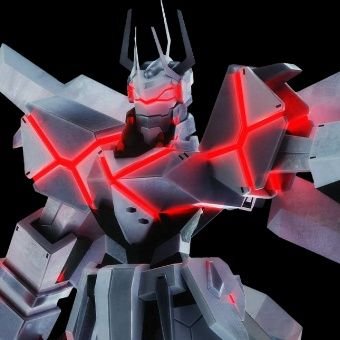 calamitycogwrk's profile picture. 𝗗𝗘𝗔𝗧𝗛 IS THE ANSWER TO YOUR 𝗜𝗡𝗧𝗥𝗨𝗦𝗜𝗢𝗡 .