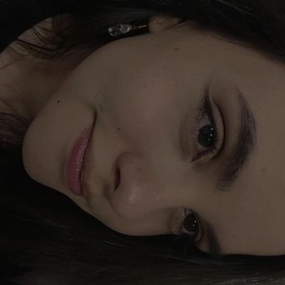 jojosdejo's profile picture. Meh..