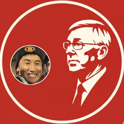 ShaneFootballSG's profile picture. Man Utd. Football Passion. FPL Dedication. Also a 'Good Lad' on https://t.co/85NOYPhxYm. The pulse of the beautiful game. ⚽️ Join the chat on IG & TikTok! 👇🏼