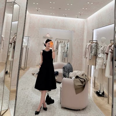 aboswyid's profile picture. 36 y