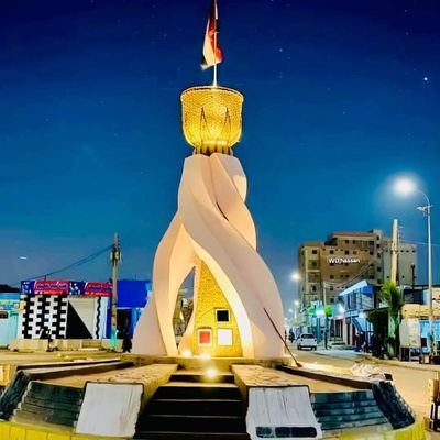 balhlyb70029's profile picture. مدرب