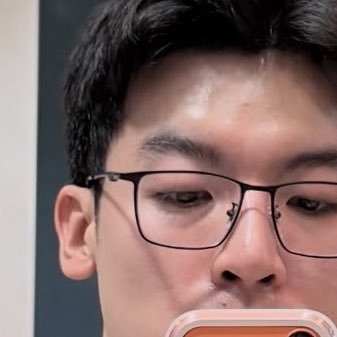 Tawan1941647's profile picture. 