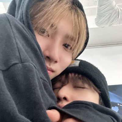 hyuckfoolsun's profile picture. mainly roady, p1ece, villain, dreamzen ౨ৎ lesbian