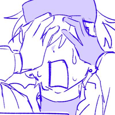 doityou_wont's profile picture. 20↑ | eng/tgl OK | hsr/orv/whatever i feel like | active on insta | banner @kuruuuka