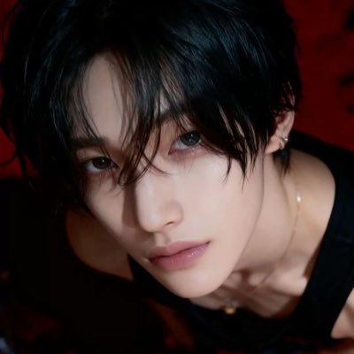 kascadead's profile picture. 