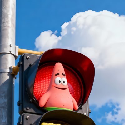 filosofergagal's profile picture. Humanis Gagal dan Fans Emyu | "Pagi Running - Siang Makan - Malem Nanges - Repeat" | Terapis Anak yang juga butuh diterapi