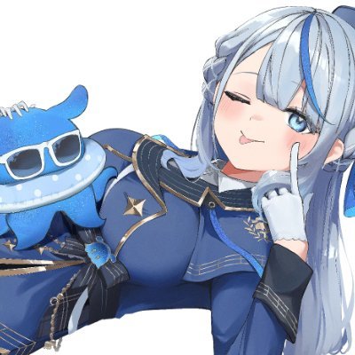 kimuchikun0518's profile picture. ガチ恋対象💙@amagai_ruka 💙/元ROM専/ヘッダーご依頼しました @nema_029 /こっそり限界オタク/同担は気まぐれでフォロー行きます/R7.6.4☔🐬に禁煙宣言/R7.9.22☔🐬に素敵なお名前頂きました/元キムチ/激重感情持ち故自衛求む/メン限 @kimuchisub0518