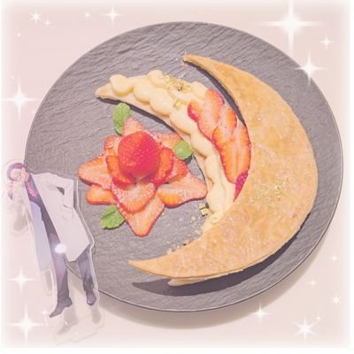 xxxxxX_175_'s profile picture. とーたすさんを中心にFGOとか