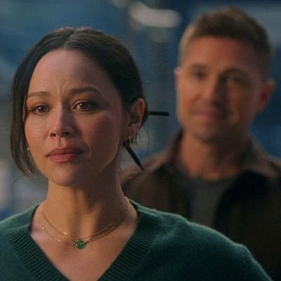 nutellamilks's profile picture. please take the retweet button away from me | chenford-percabeth-polin enjoyer!