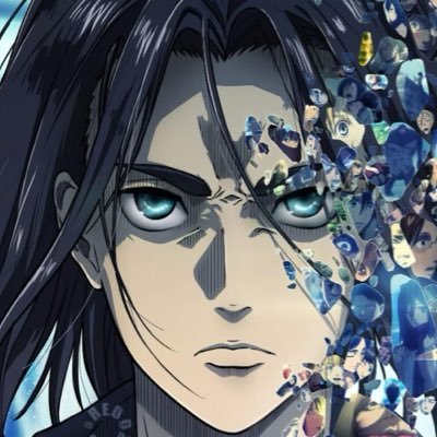 randomdkpk's profile picture. 