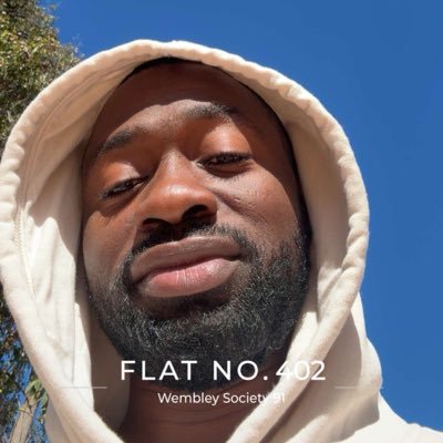 SMSForReal's profile picture. Geomatic Engineer 👷‍♂️. love Mining👷‍♂️. Muslim 👲.love Movies. CR7 🐐. R Madrid. 🇬🇭🇬🇭🇦🇺🇦🇺