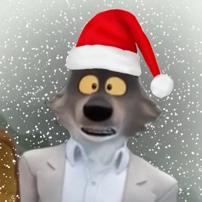 stickboiii_'s profile picture. 