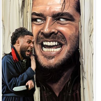 Tokun28460499's profile picture. En terre 🔴⚫️ PAR CE QUE TOULON