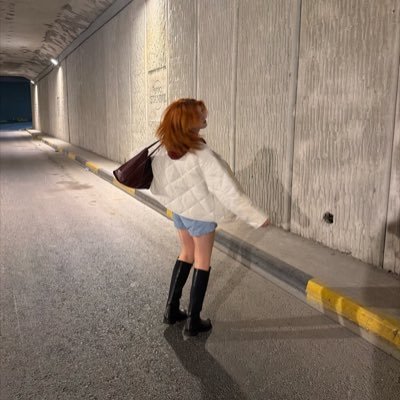 berfww's profile picture. her sey hakkında yetkili mercii