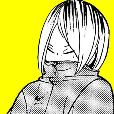 Purin_Aty315's profile picture. CODmobile￤IGN:LwI/PvriN.exe￤🫶@VAPE1213￤ 🐣@Cod__hina🐯@Haritora_ ￤ 下僕 @Yun_4kaneee