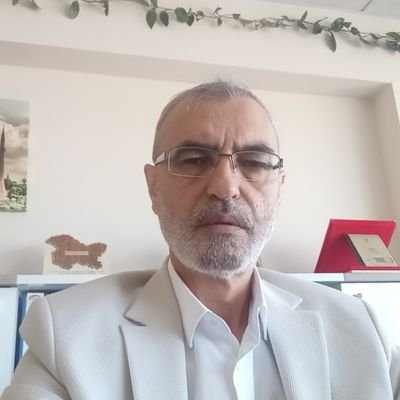 Doanahi25831153's profile picture. Saadet Partisi  Altındağ İlçe Başkan Yardımcısı - 
Anadolu Gençlik Derneği Genel Merkez Yürütme Kurulu Üyesi