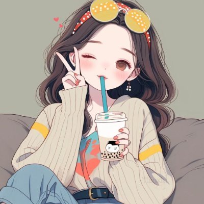 unigt18993949's profile picture. 冒険する心が、世界を広げる。