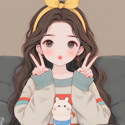 oqcbd92812314's profile picture. 一歩踏み出せば、新しい世界が広がる。