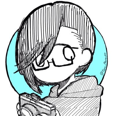 てる@年内予定❌