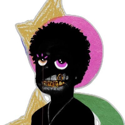 zaahn_'s profile picture. 