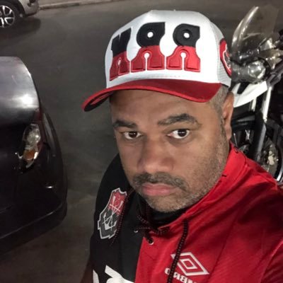 ThadeuRC's profile picture. 