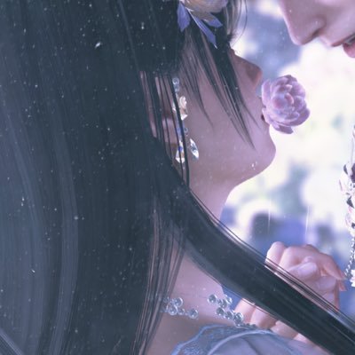 zayearner's profile picture. 